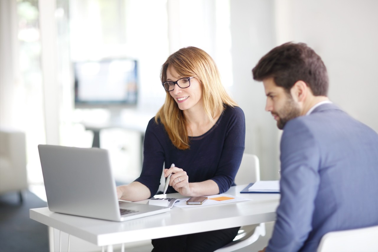 Factors To Consider Before Applying For A Consumer Loan
