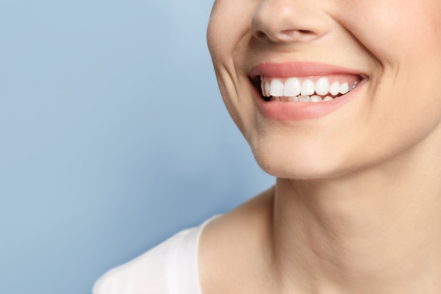 The Benefits Of Having A Dental Implants