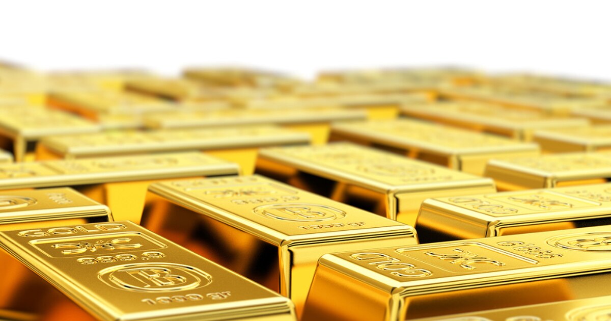 The Benefits Of Ira Gold Transfer