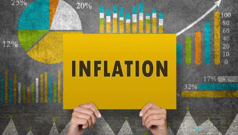 The Effects Of Inflation