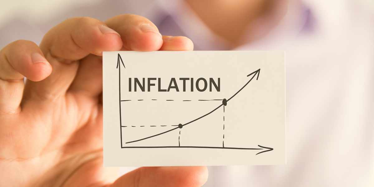 The Importance Of Understanding The Inflation Stats