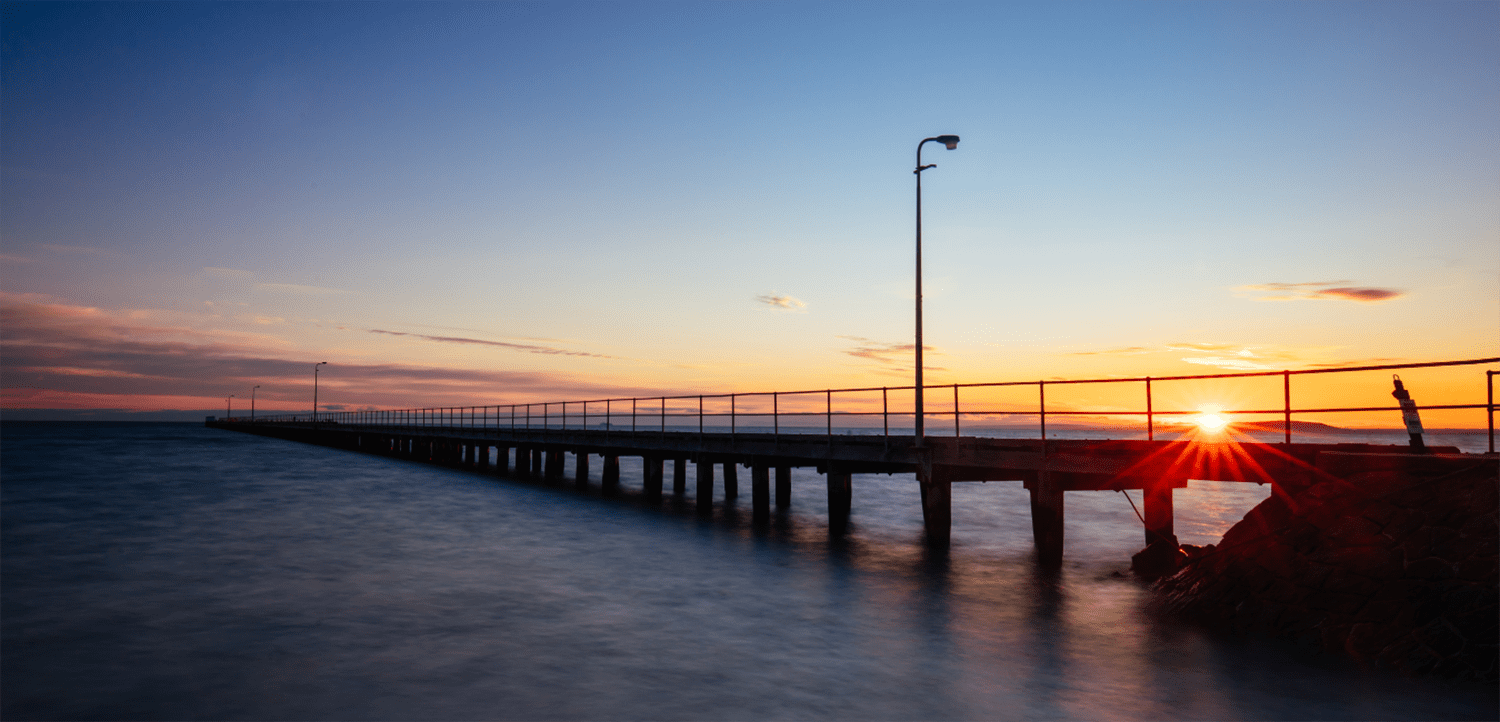 A Guide To Conveyancing In Dromana