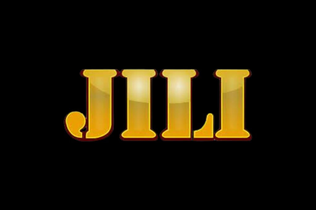 Jili Try Out