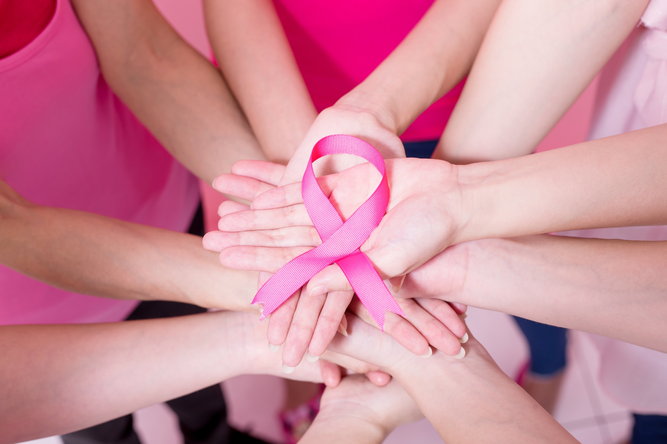 Melon Token_ A Cryptocurrency For Social Impact And Breast Cancer Awareness